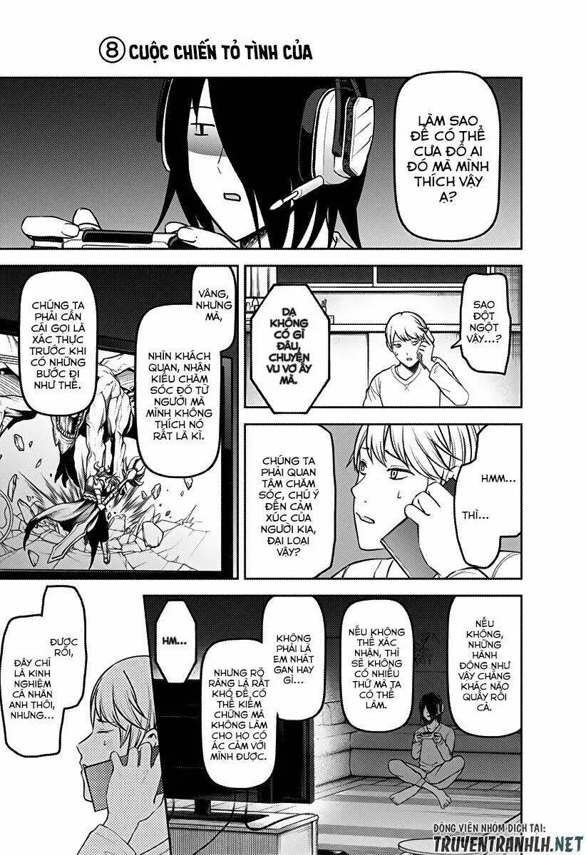 Chapter 162