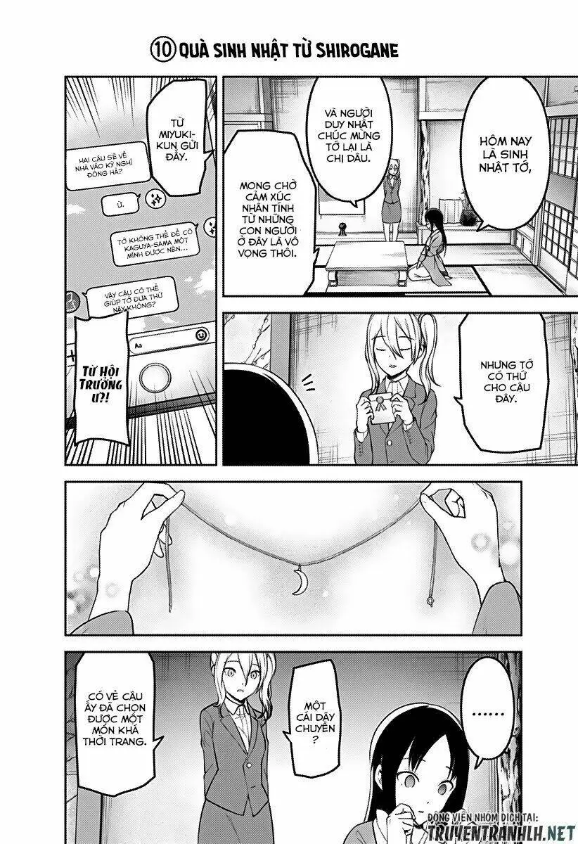 Chapter 162