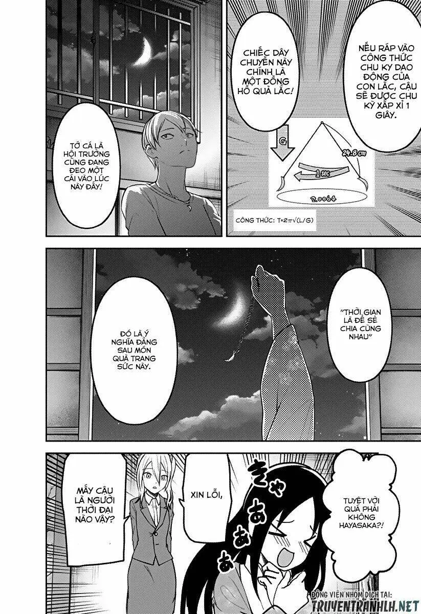 Chapter 162