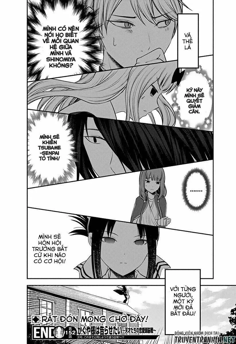 Chapter 162
