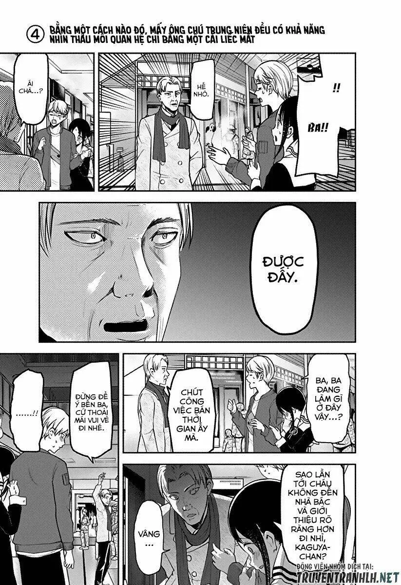 Chapter 162