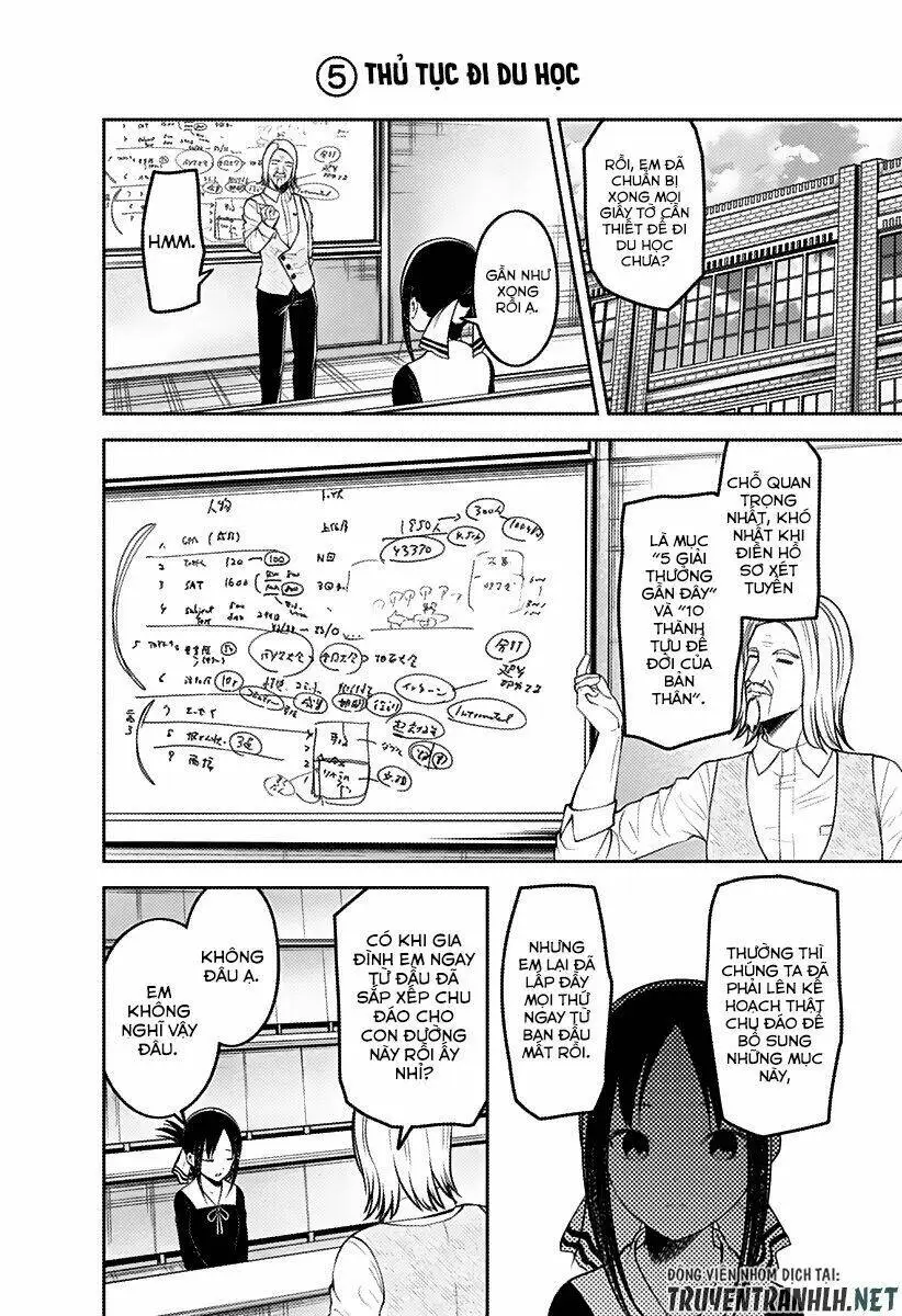 Chapter 162
