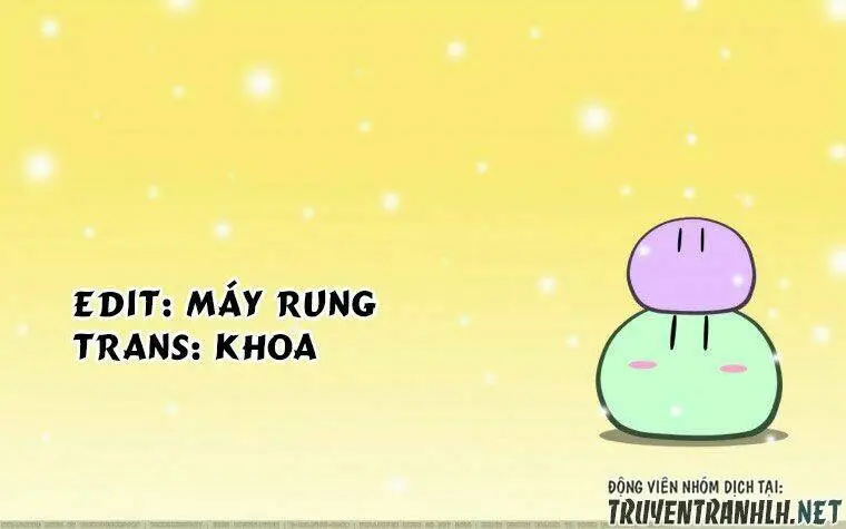 Chapter 159