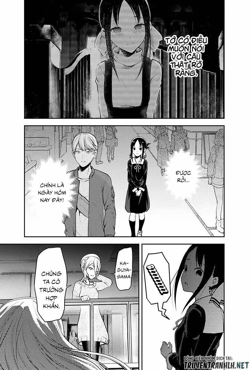Chapter 159