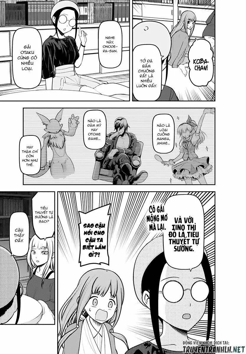 Chapter 158