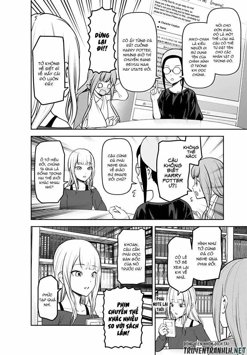 Chapter 158