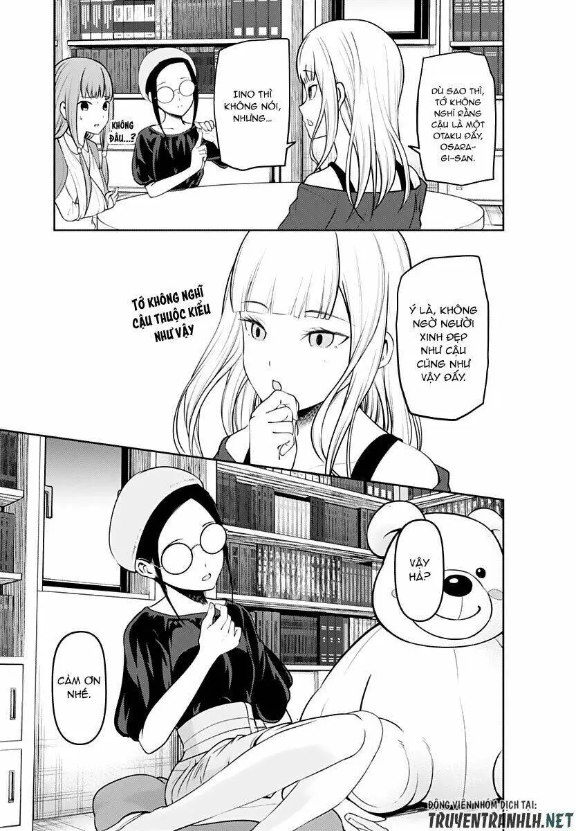 Chapter 158