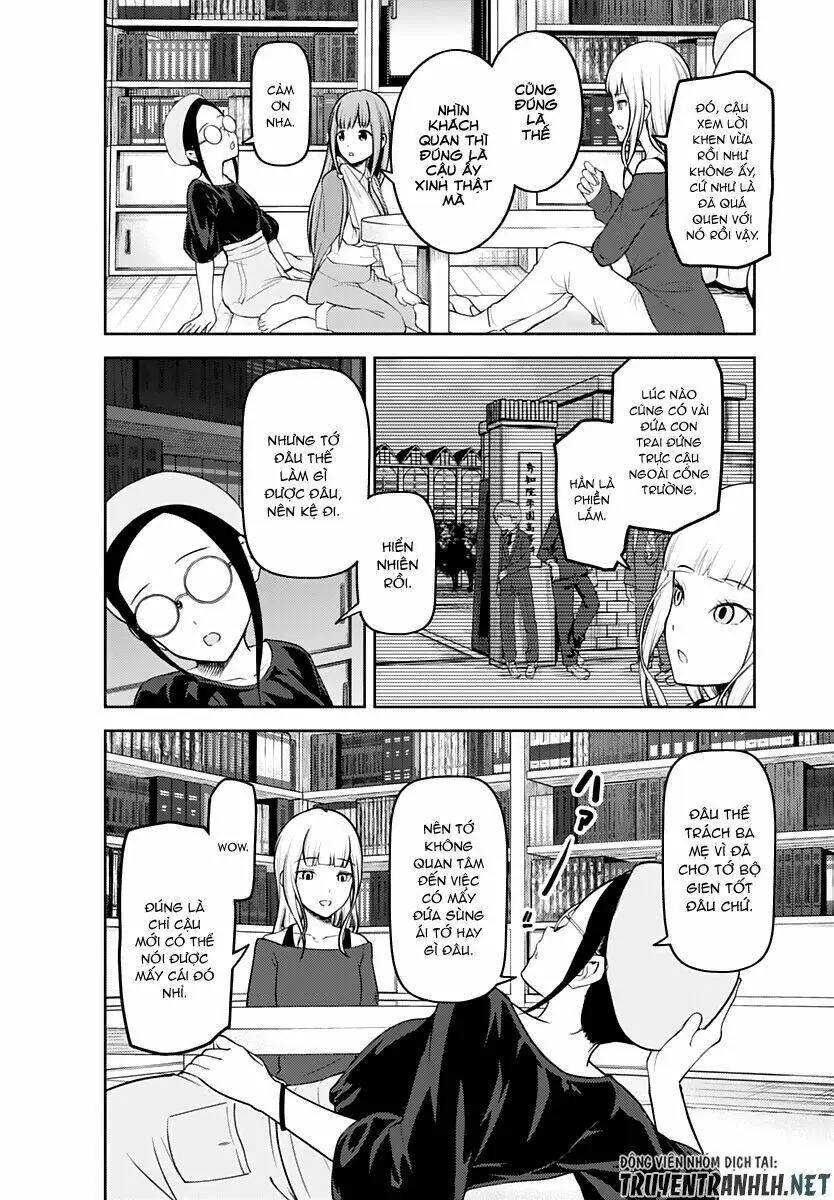 Chapter 158