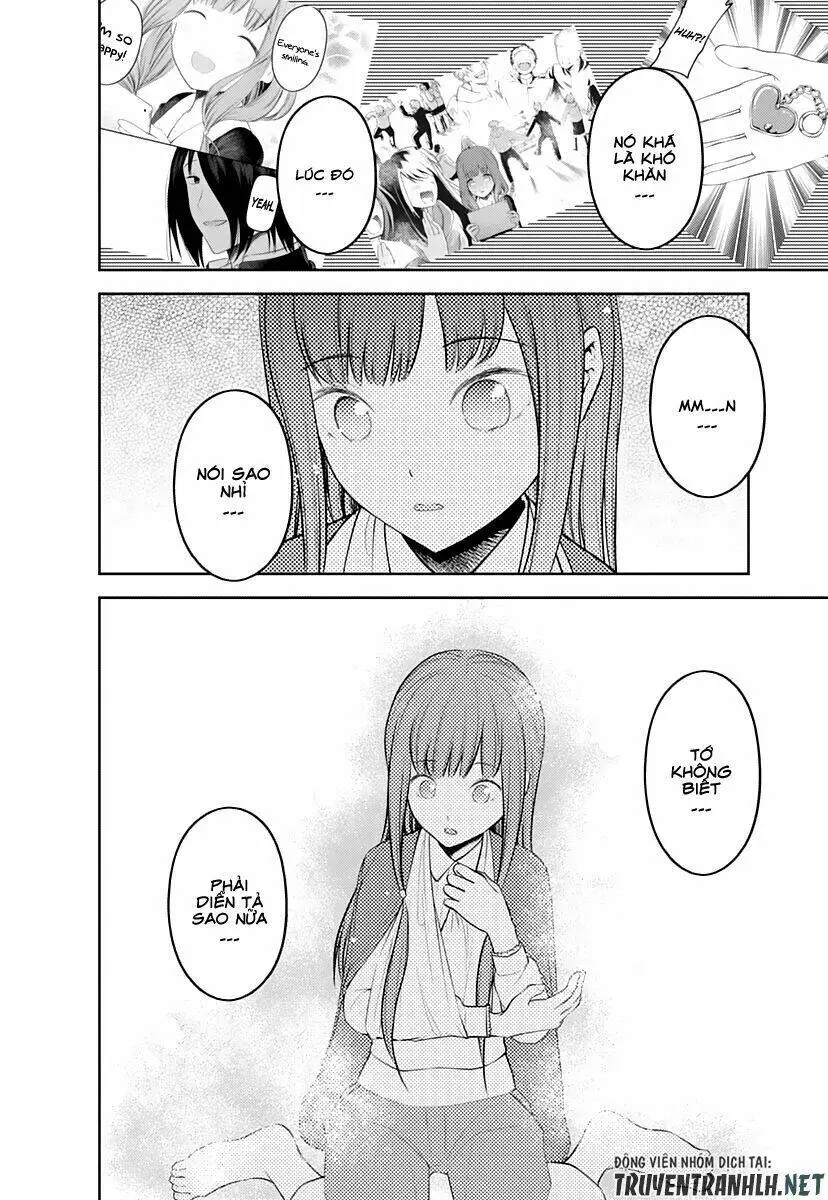 Chapter 158