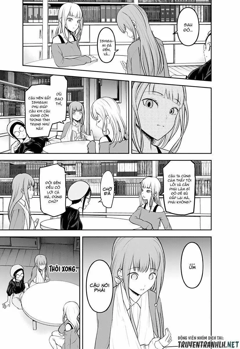 Chapter 158