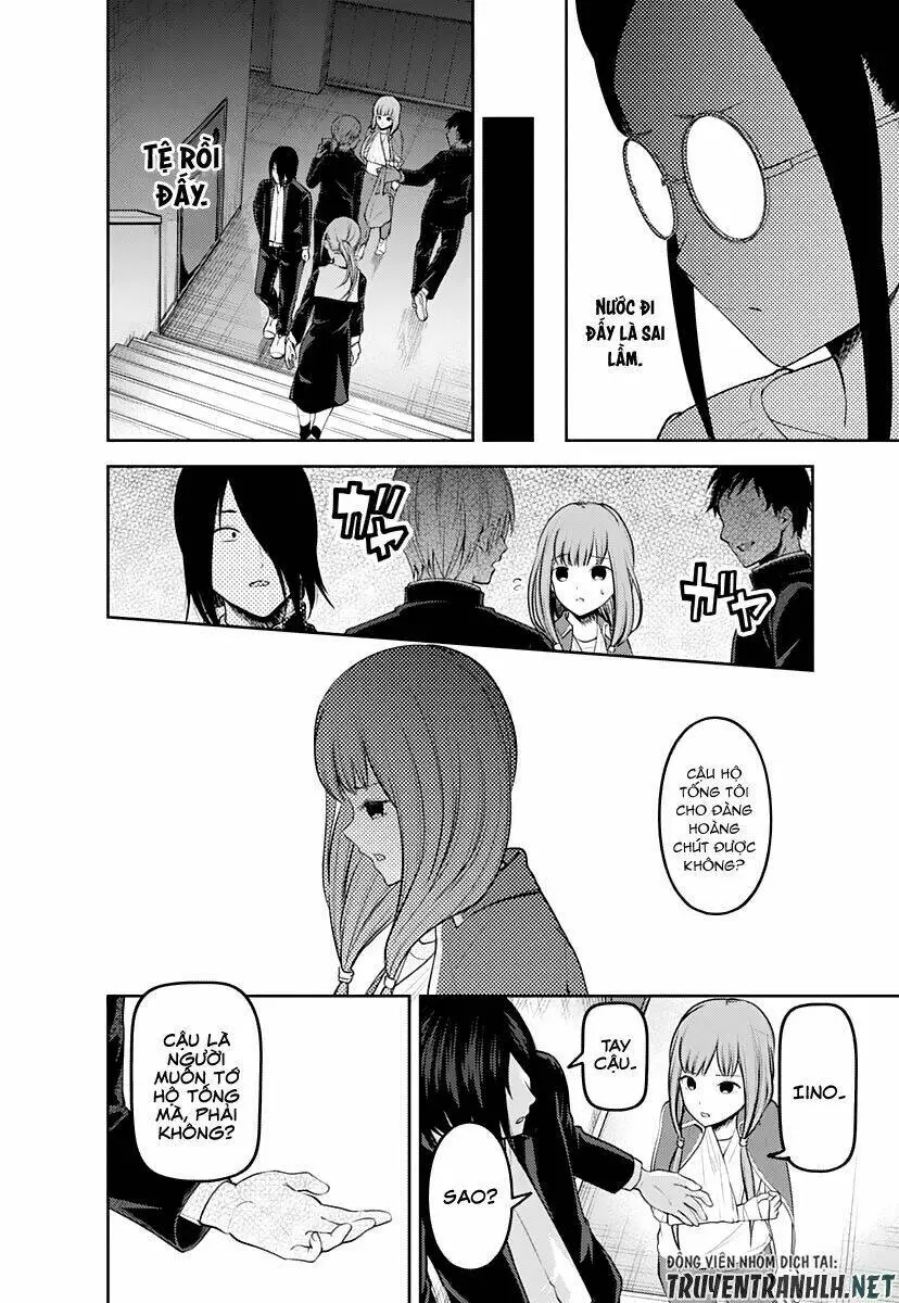 Chapter 158