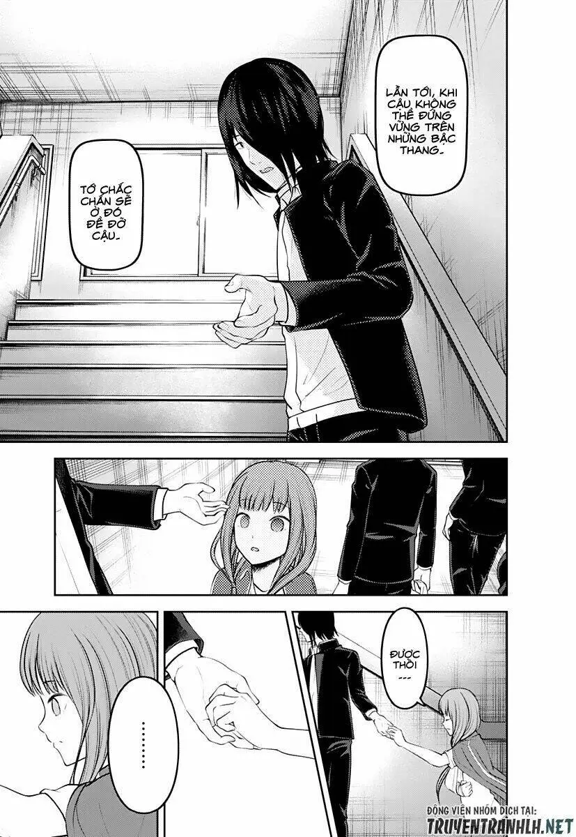 Chapter 158