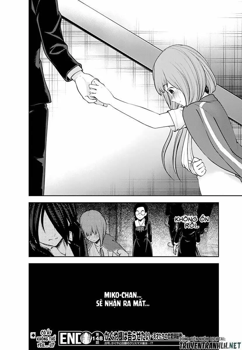 Chapter 158