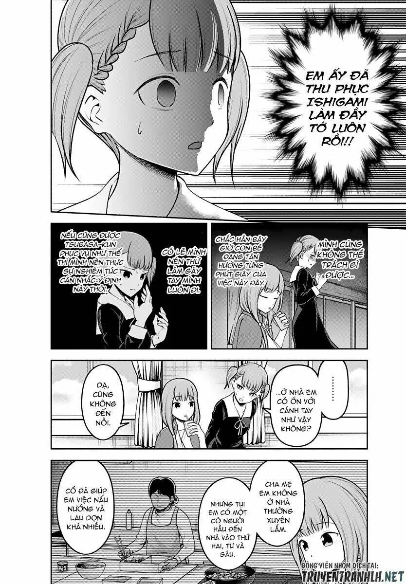 Chapter 158
