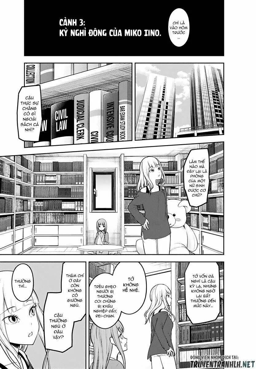 Chapter 158