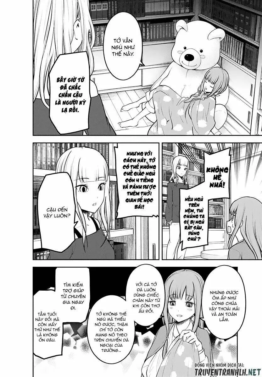 Chapter 158