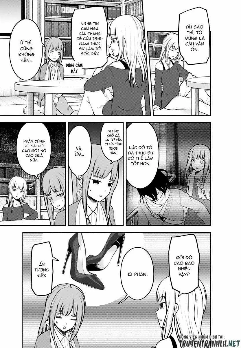Chapter 158