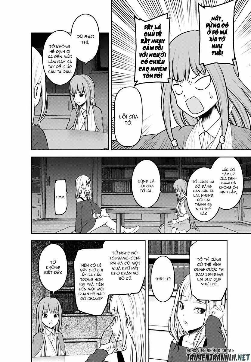 Chapter 158