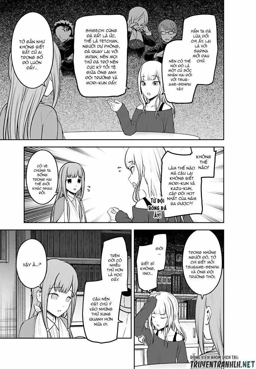 Chapter 158