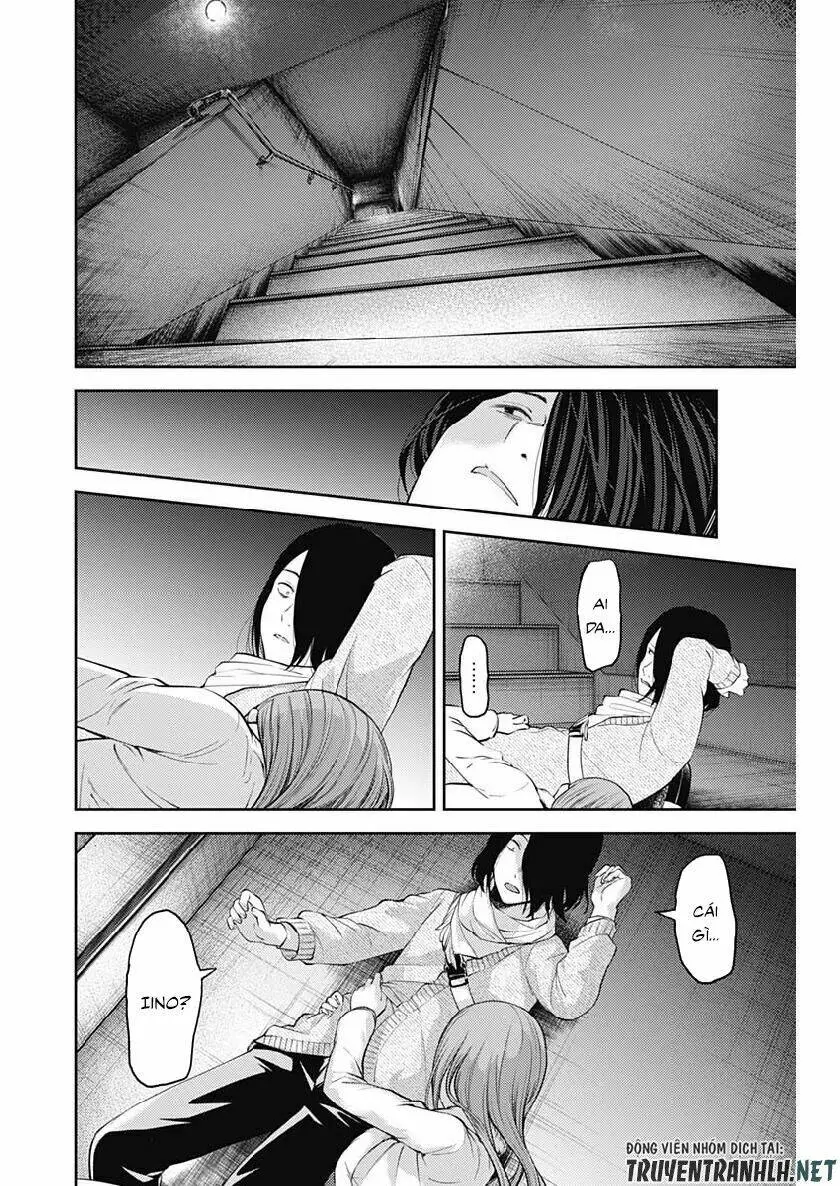 Chapter 156