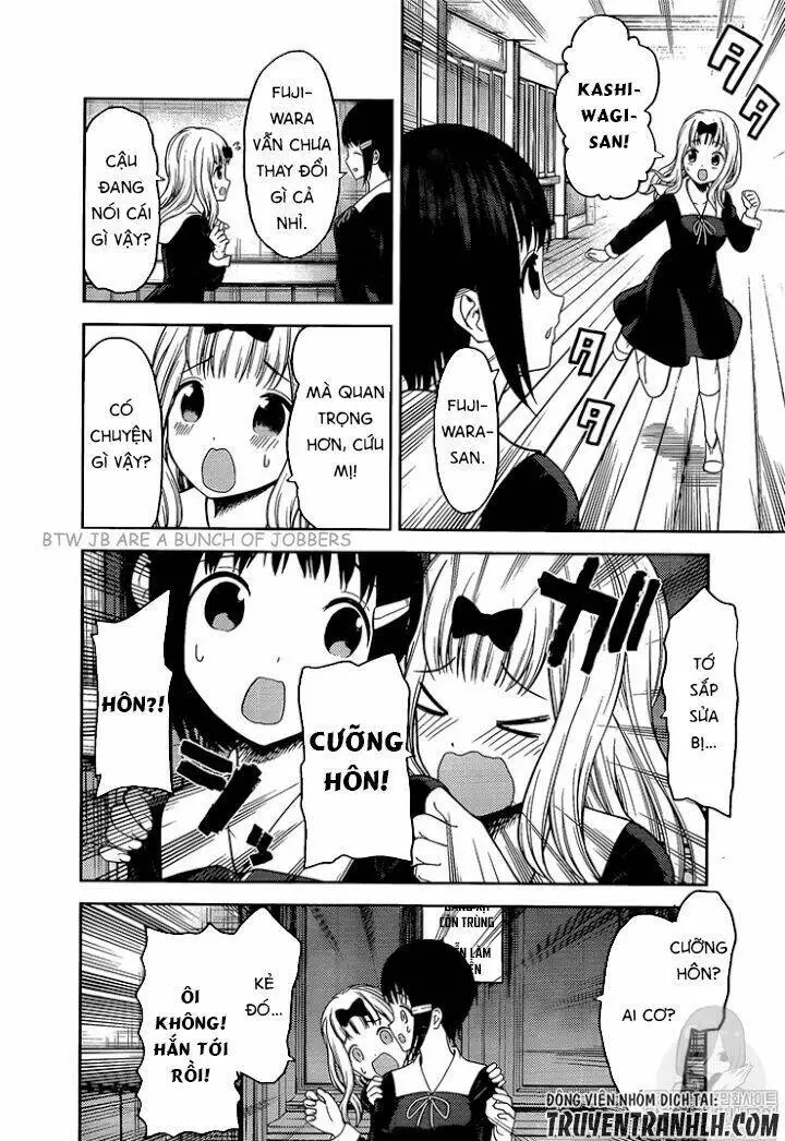 Chapter 152