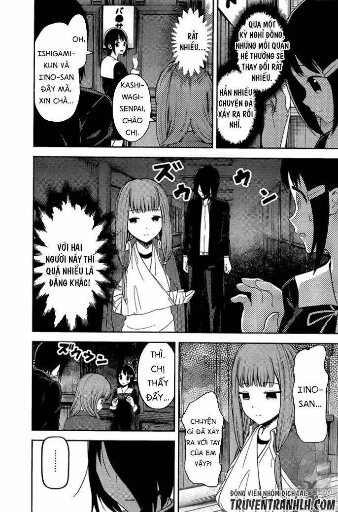 Chapter 152