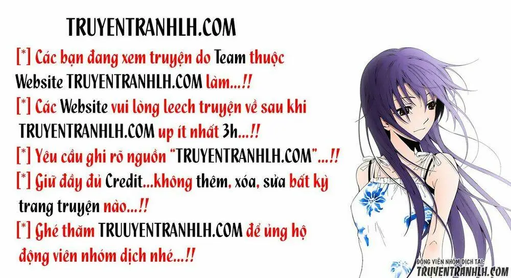 Chapter 151
