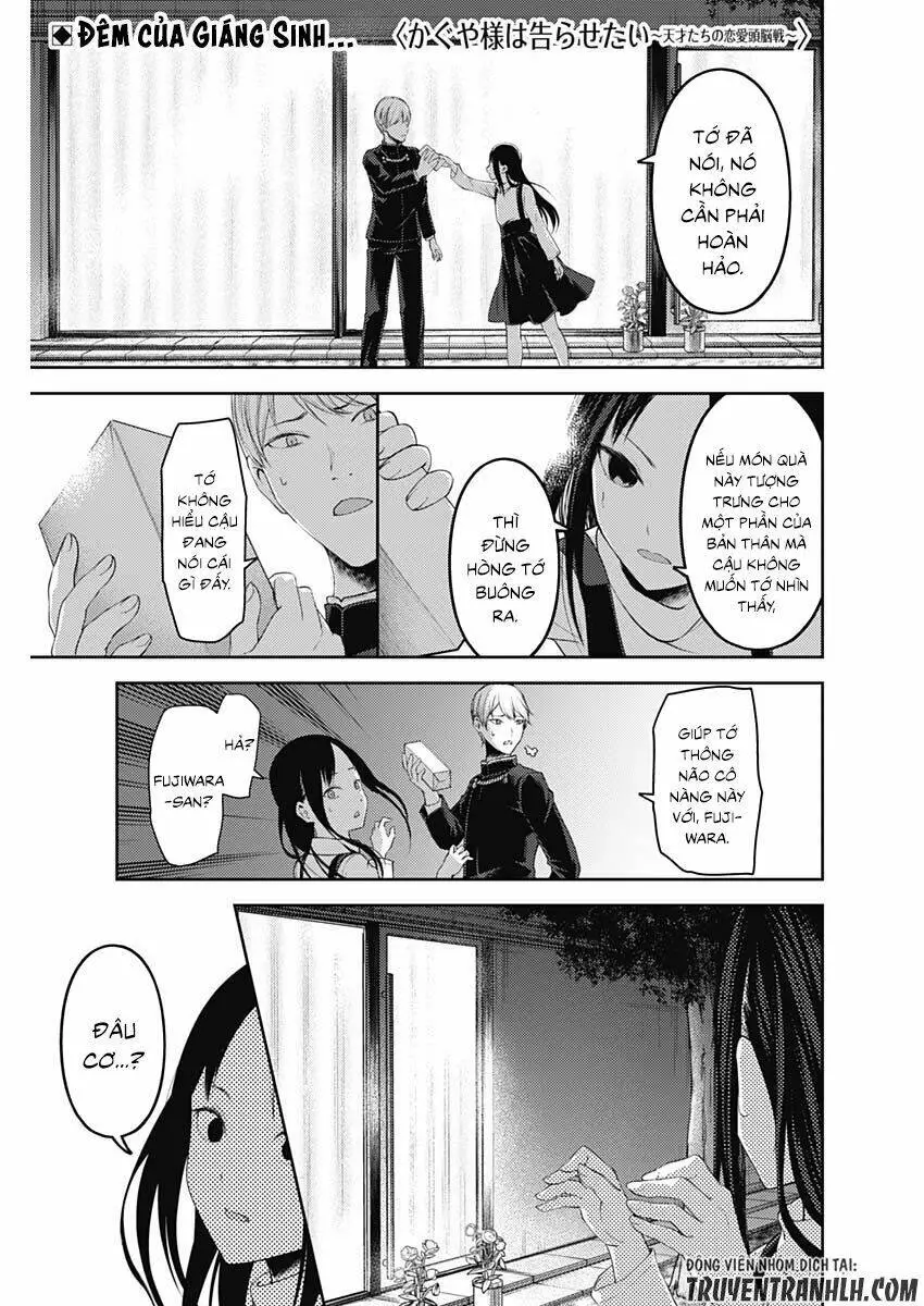Chapter 150