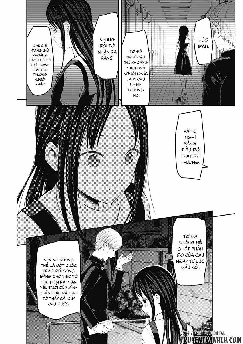 Chapter 150