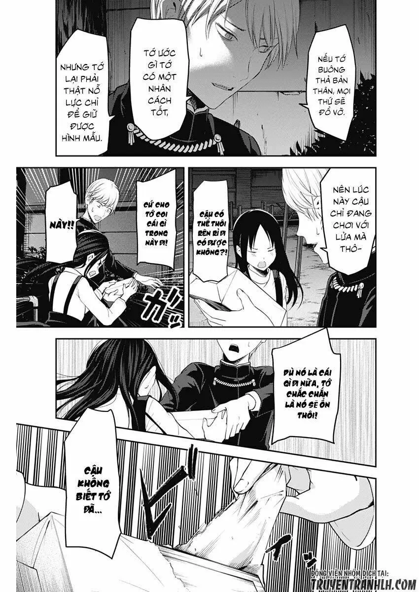 Chapter 150