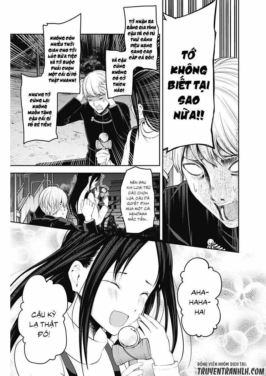 Chapter 150