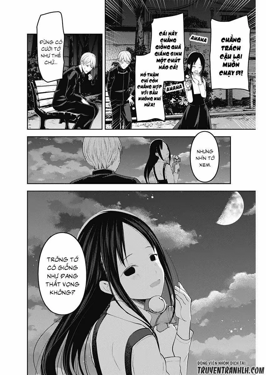 Chapter 150