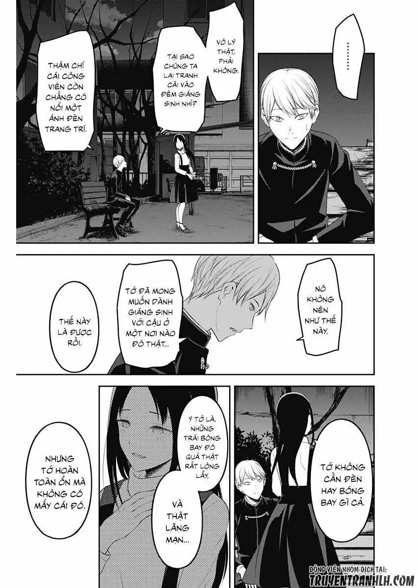 Chapter 150