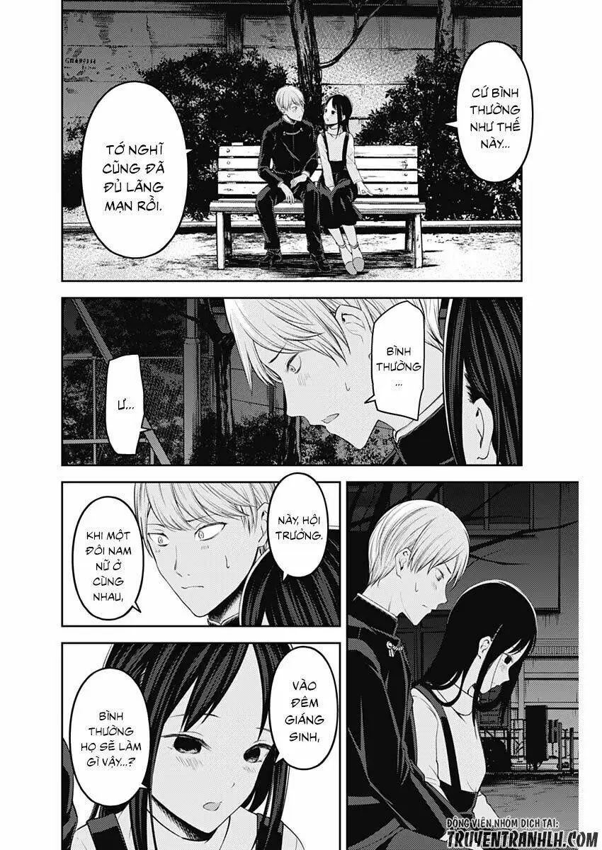Chapter 150