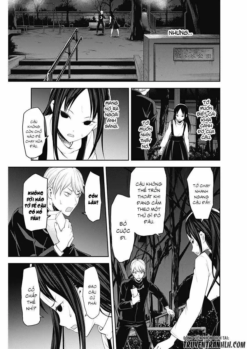 Chapter 150