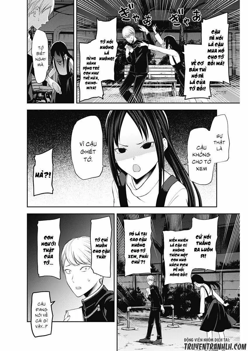 Chapter 150