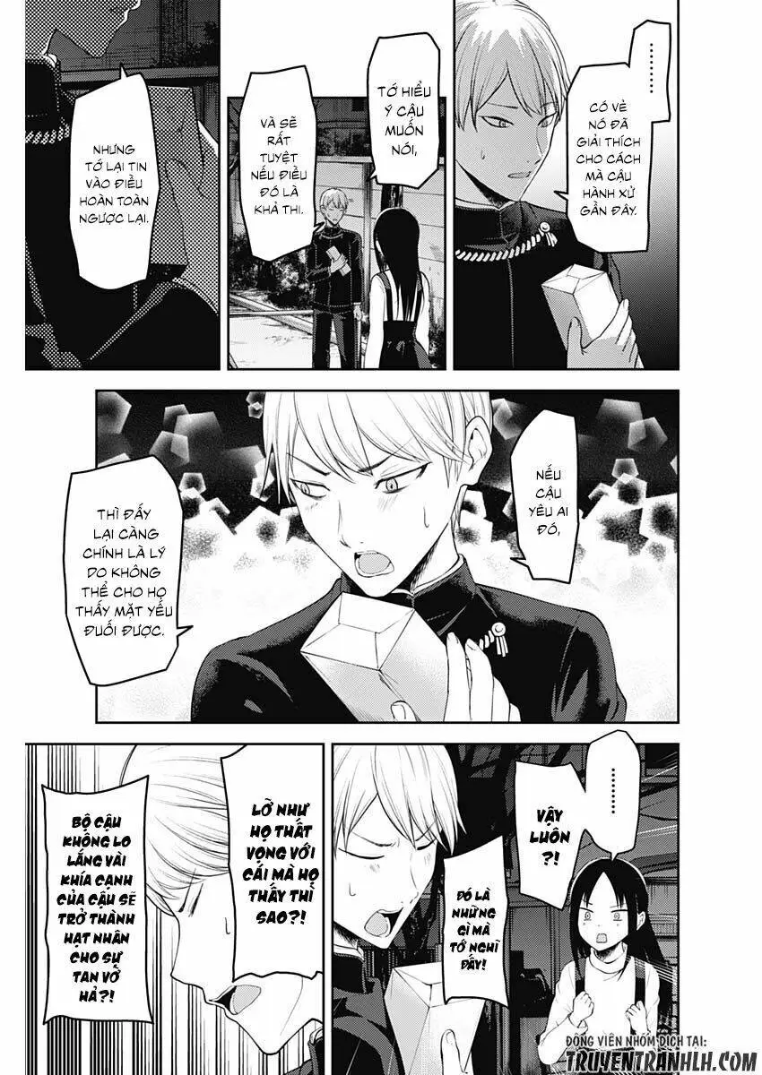 Chapter 150