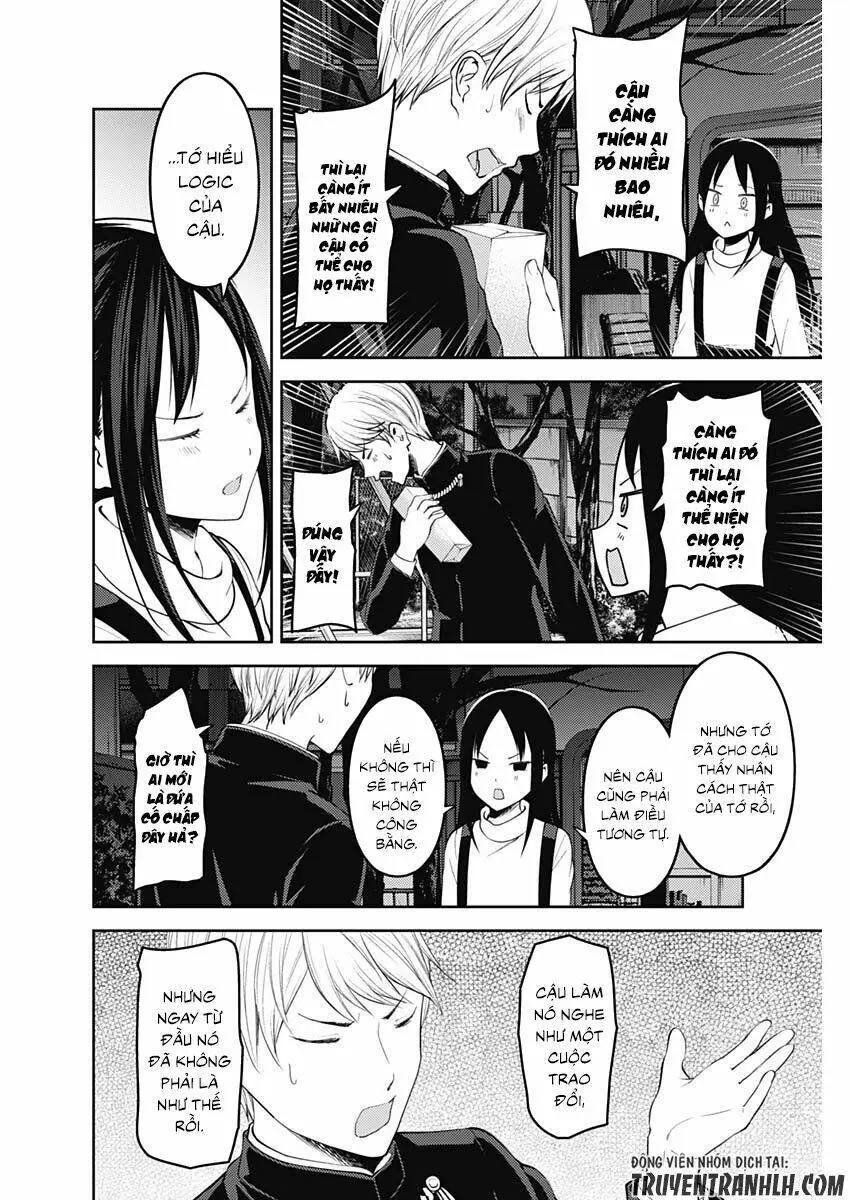 Chapter 150
