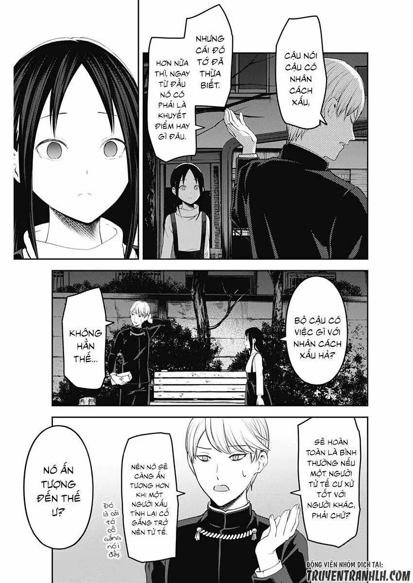Chapter 150