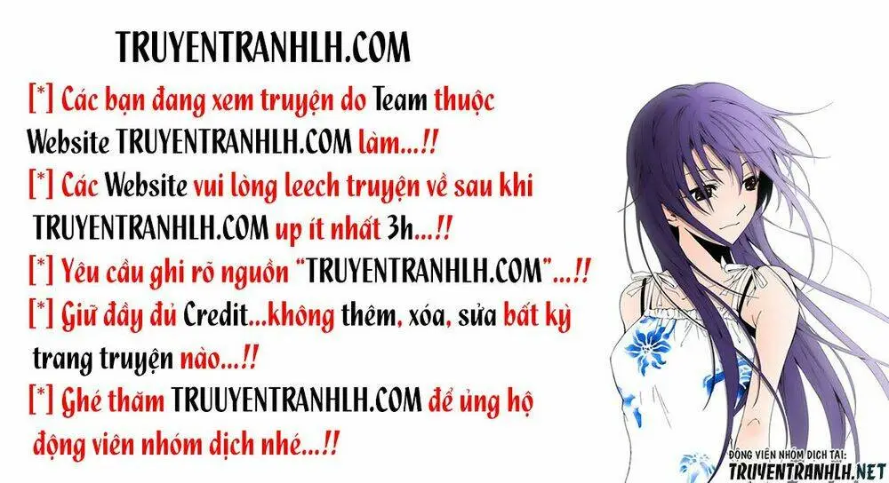 Chapter 149