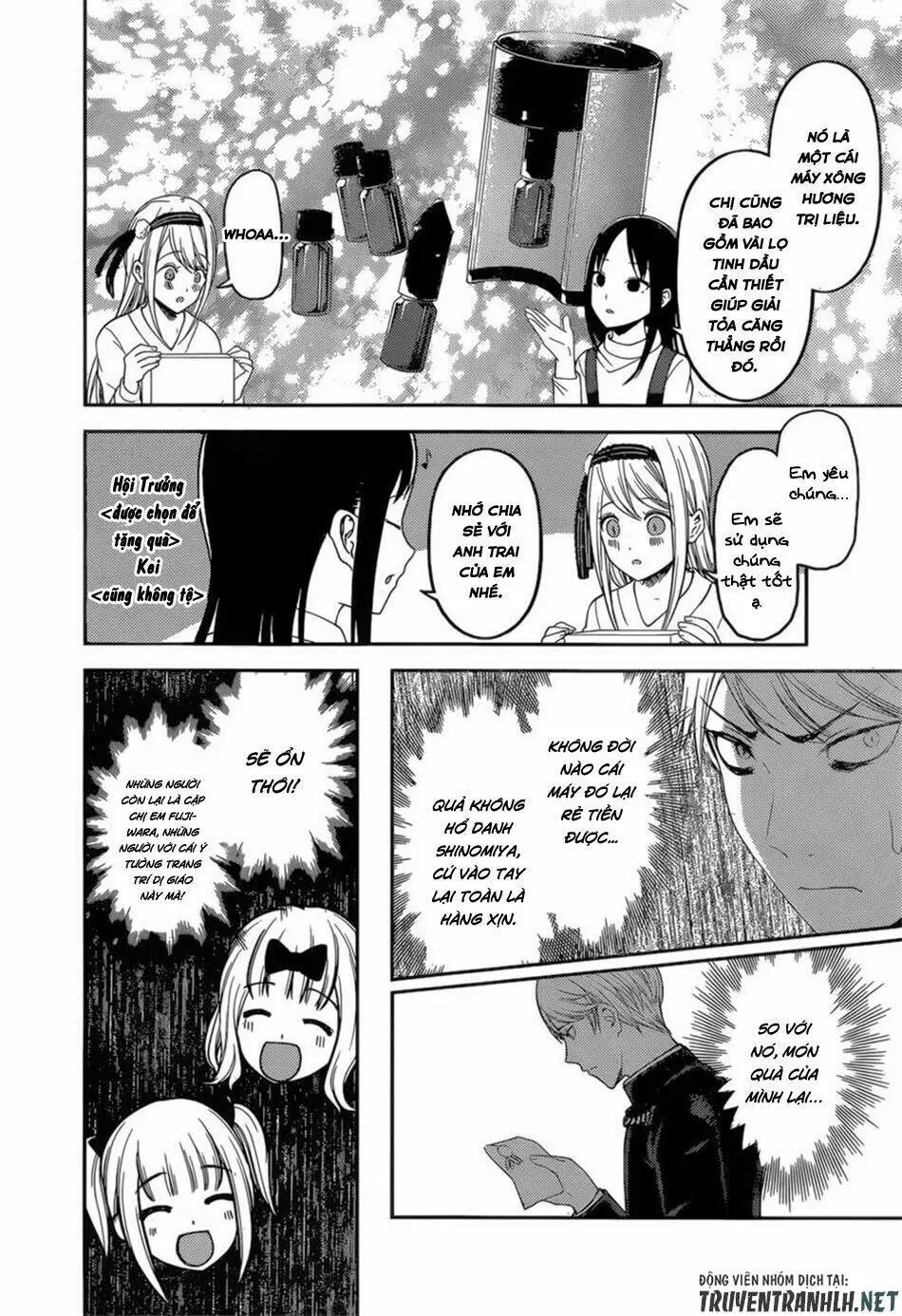 Chapter 149