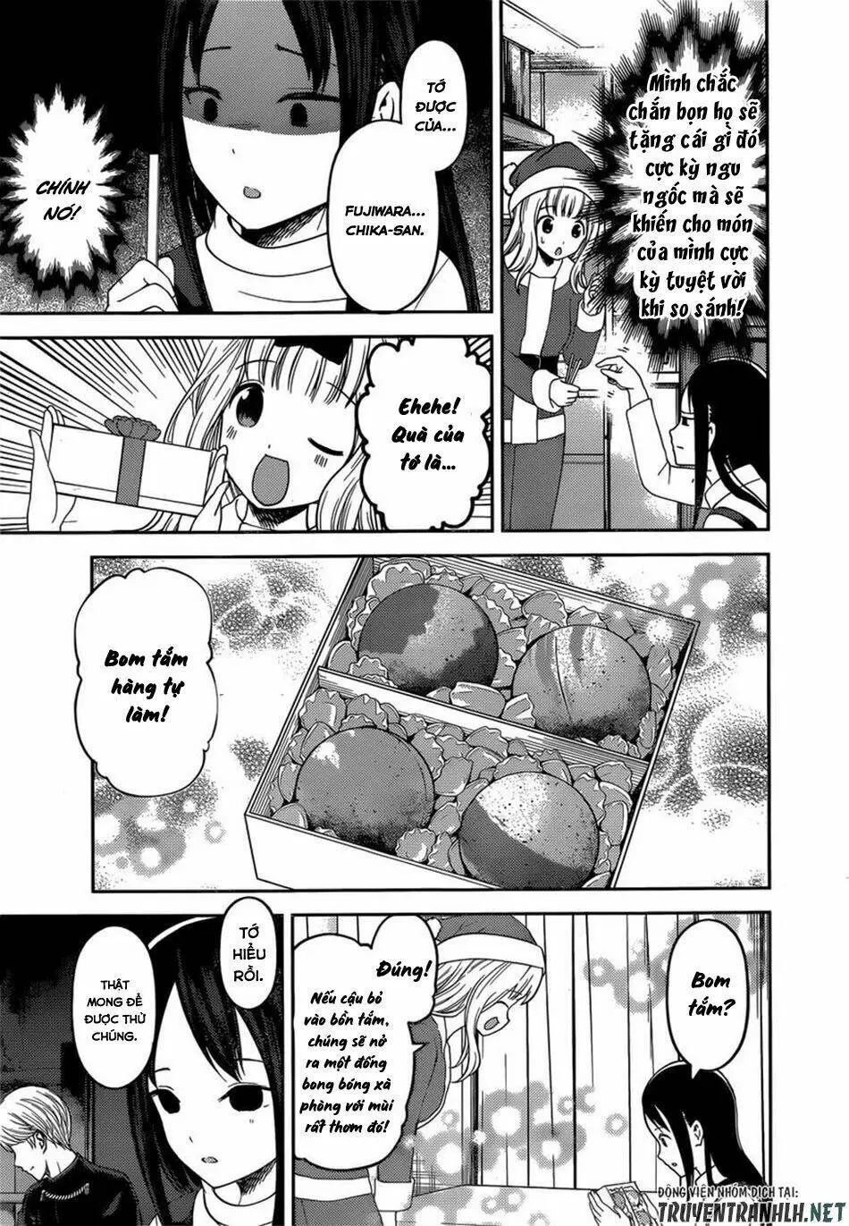 Chapter 149