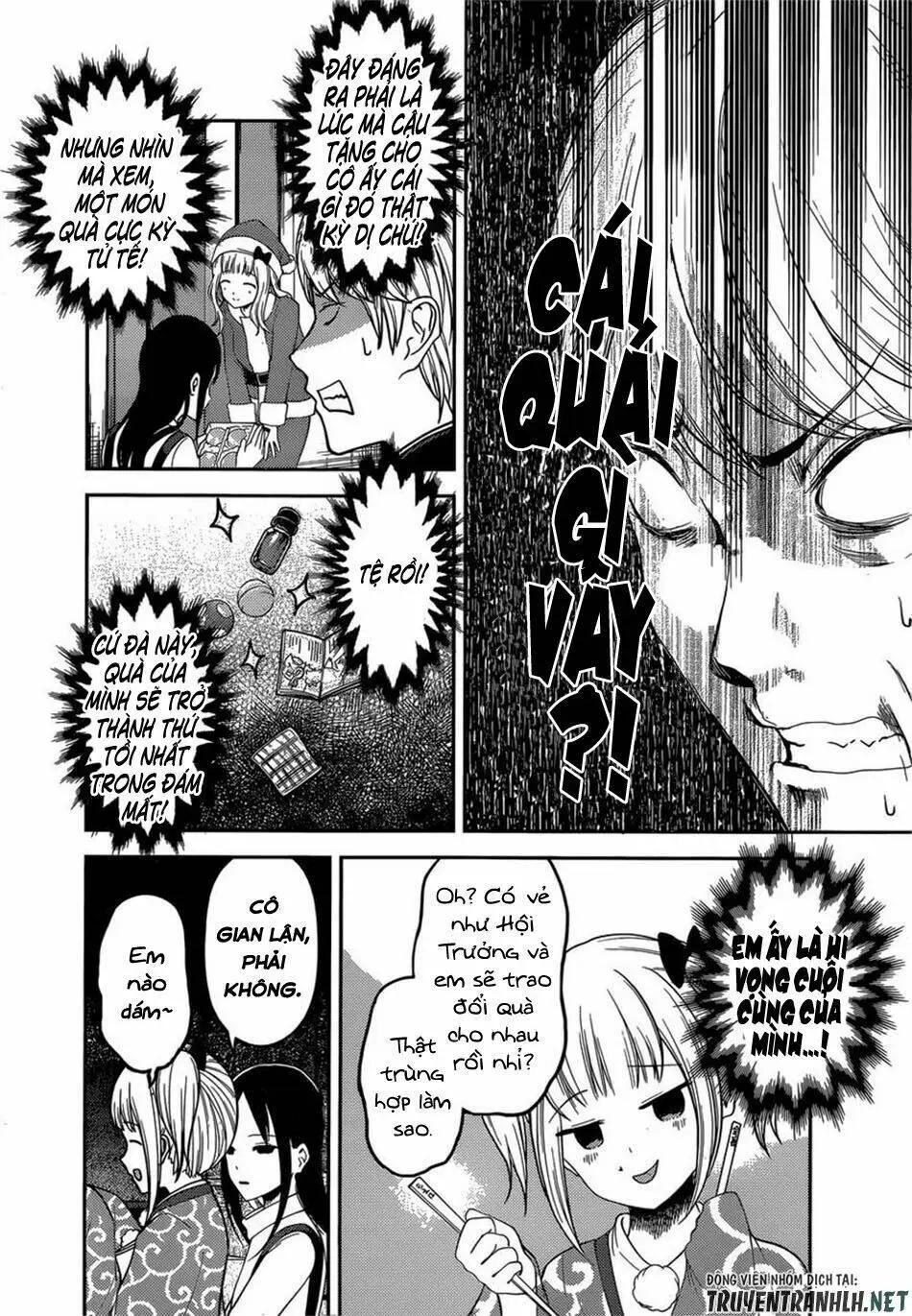 Chapter 149