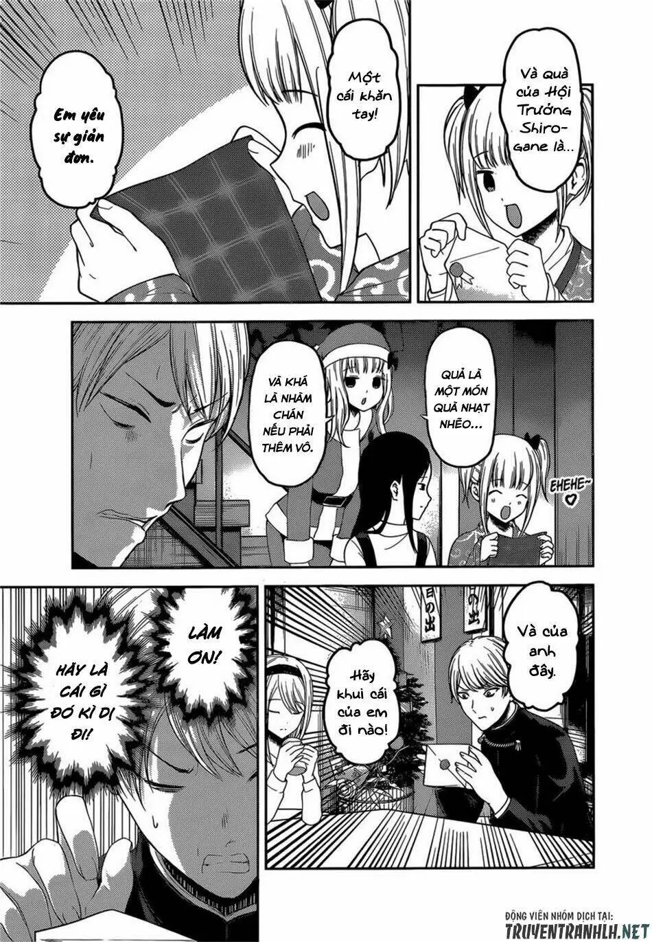 Chapter 149
