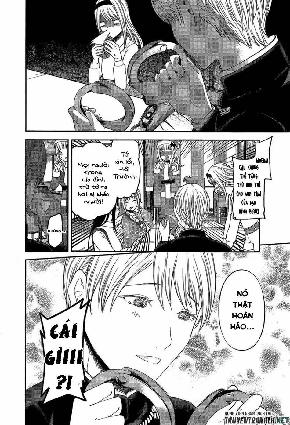 Chapter 149