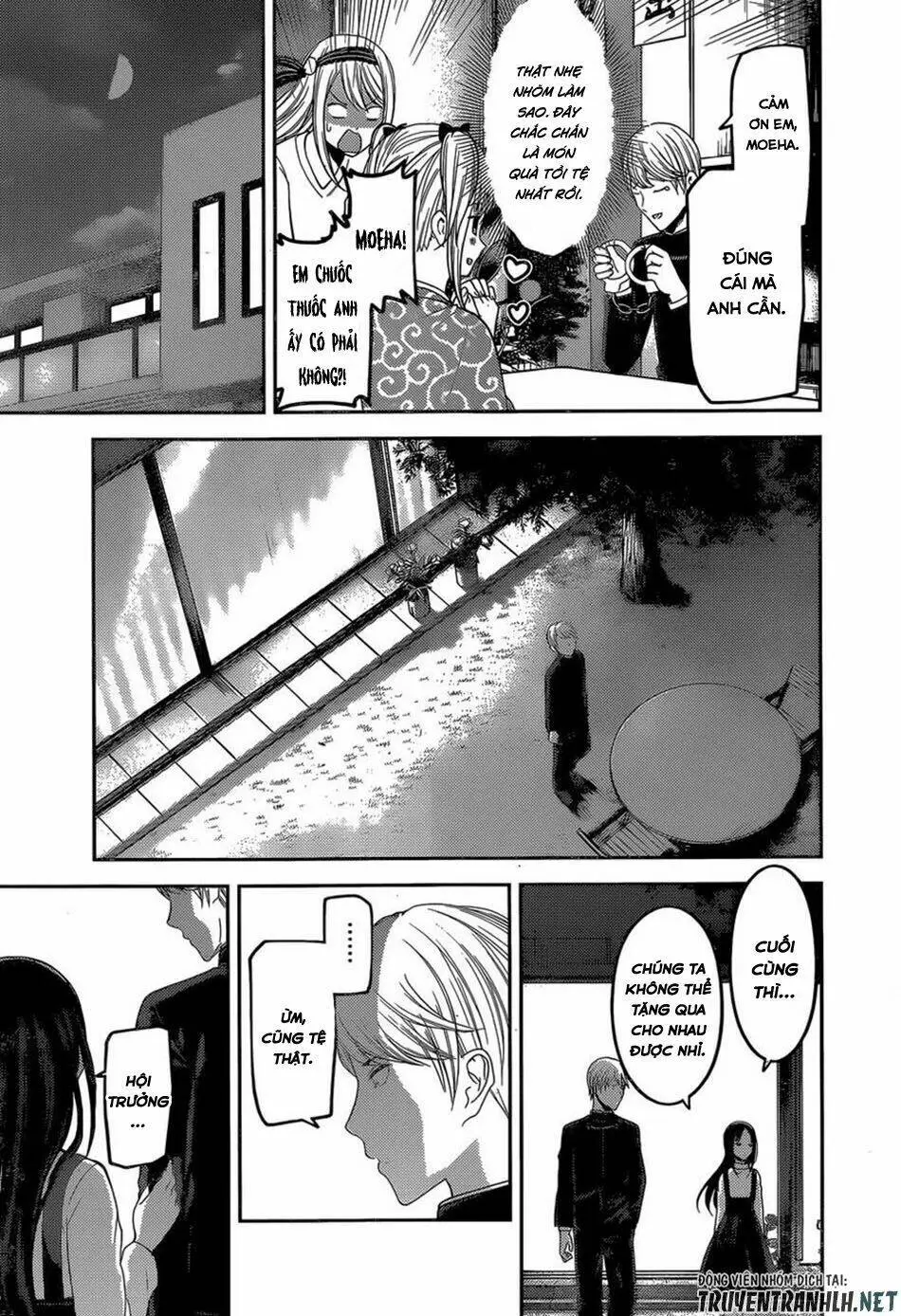 Chapter 149