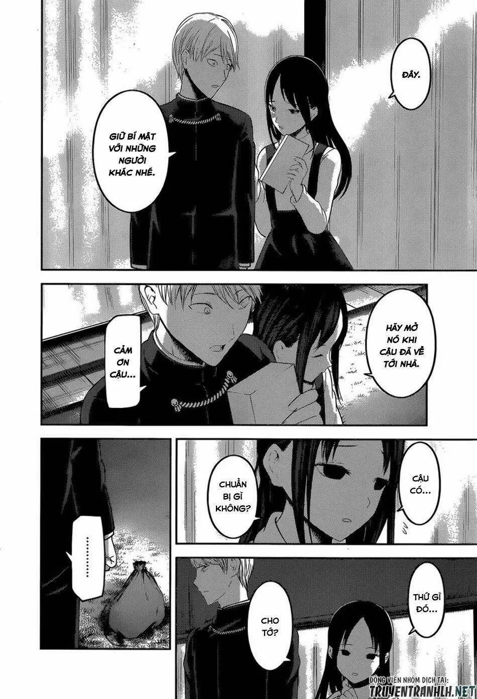 Chapter 149