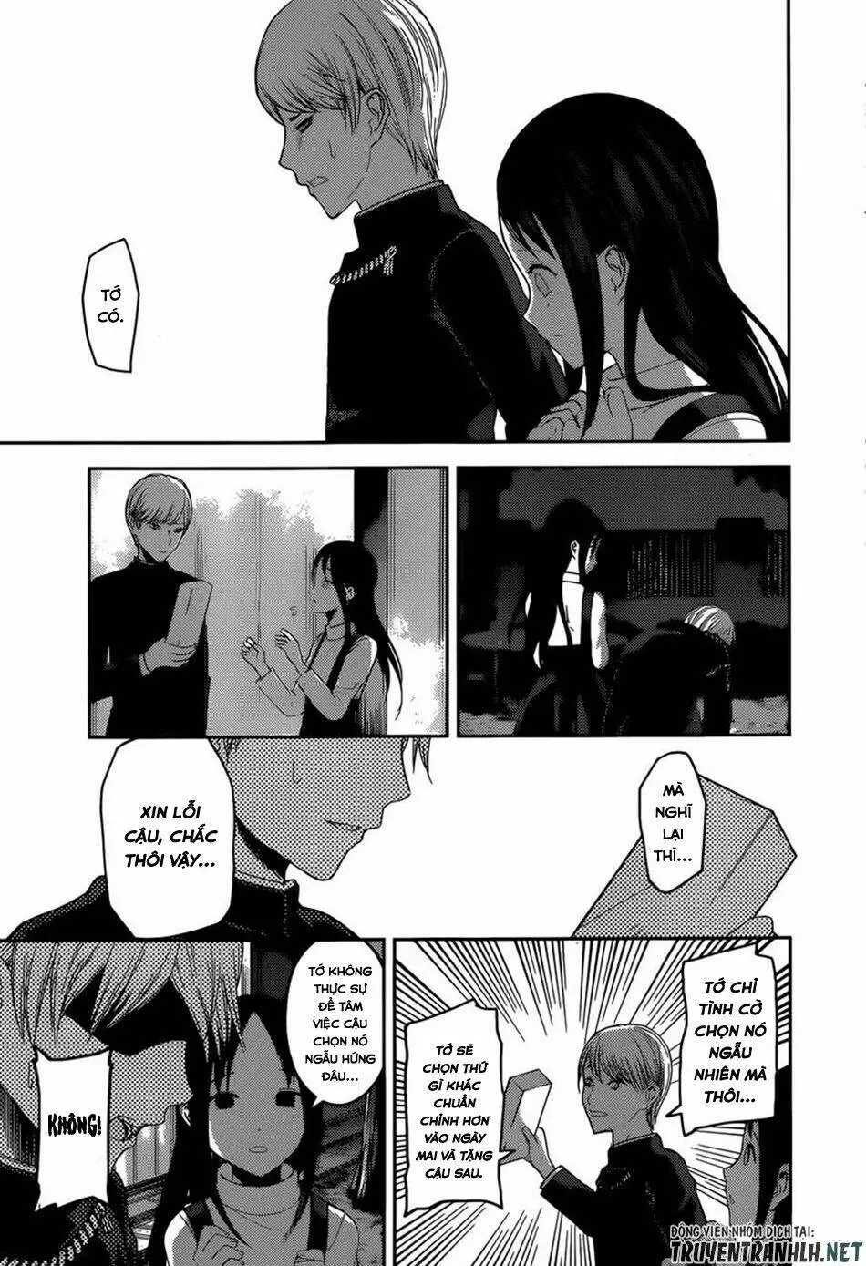 Chapter 149