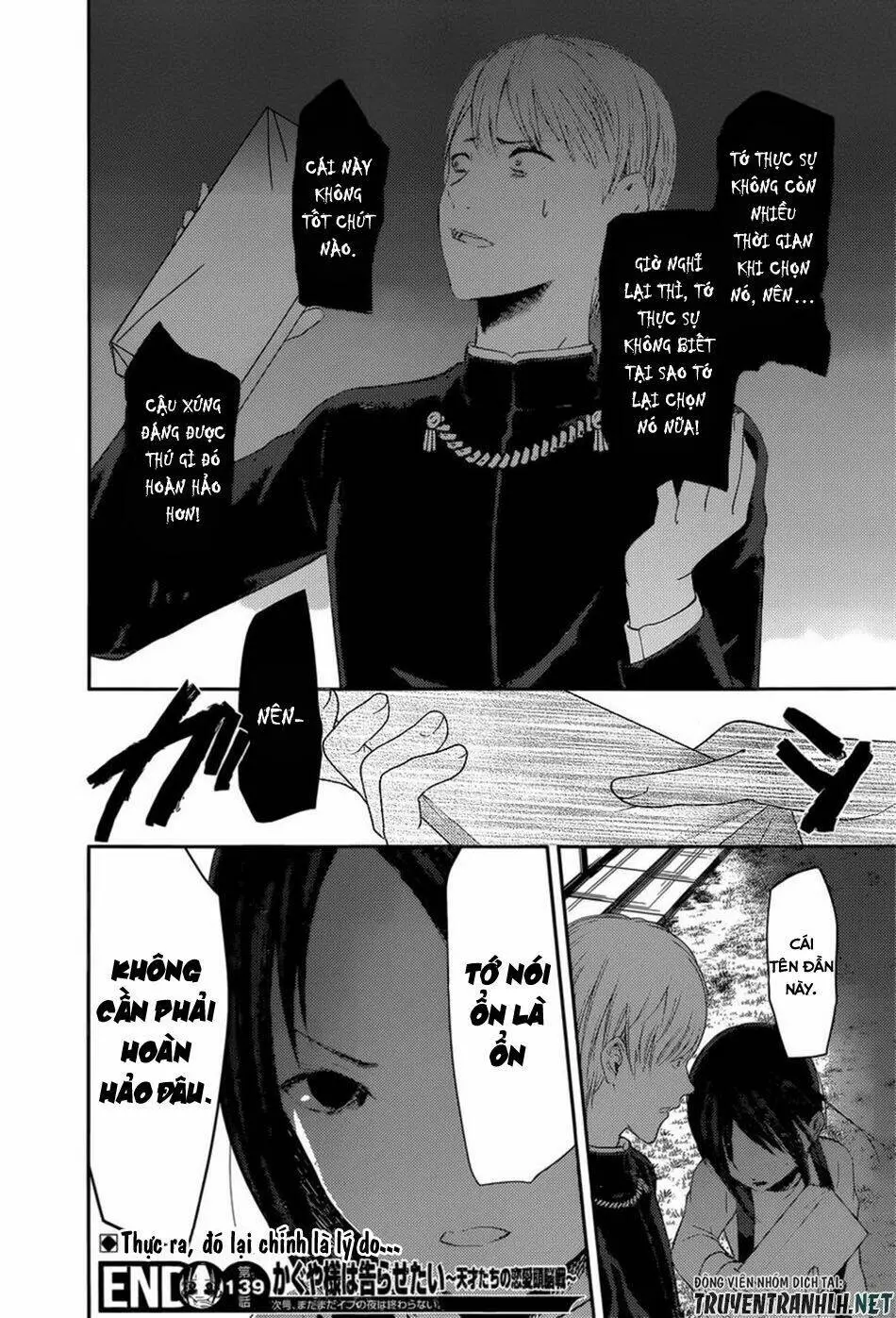 Chapter 149
