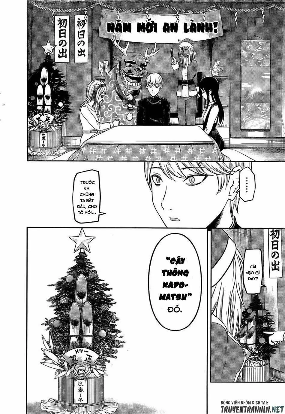 Chapter 149